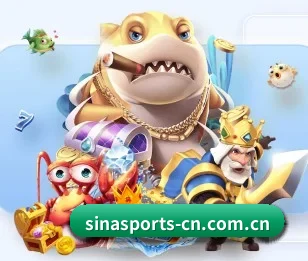 新浪体育的故事 - 体育资讯内容服务(Sina Sports)