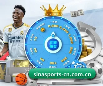 新浪体育 APP 深度功能 | Sina Sports