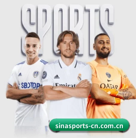 新浪体育 APP - Sina Sports