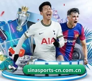 新浪体育 APP 界面（Sina Sports）