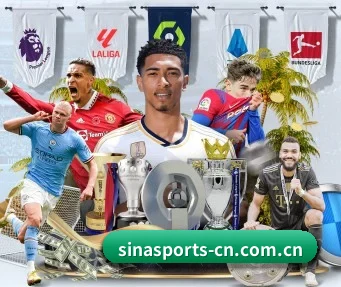 新浪体育 APP | Sina Sports